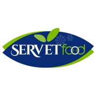 Servet Food Enerji İth. İhr. Dış Tic. Ltd. Şti. logo - Similar company to Classy Cabinet