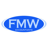 FMW Accountants logo - Similar company to Gns Group