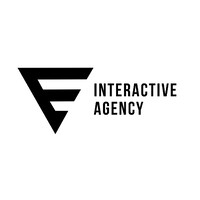 VE Interactive Agency logo - Similar company to Ve Global