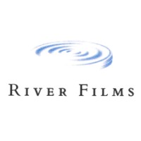 River Films logo - Similar company to Agile Films