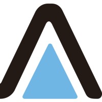 BEAM Industries Distribution Center China logo - Similar company to Flare Electricals