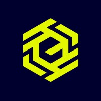 Serva logo - Similar company to Serva Volvo
