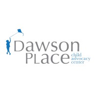 Dawson Place Child Advocacy Center logo - Similar company to Idaho Network Of Children'S Advocacy Centers
