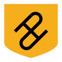 Practice Academy