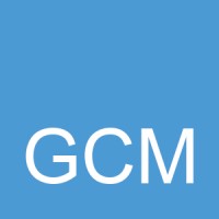 Gapinski Capital Management, LLC logo - Similar company to Gnomon Alpha Llc
