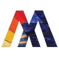 Mimi Washington Starrett Foundation logo - Similar company to Edge New Jersey