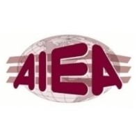 AIEA - Associazione Italiana Information Systems Auditors logo - Similar company to Isaca Rome Chapter
