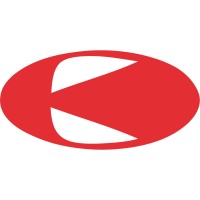 DFMC CHINA logo - Similar company to Composite Technologies