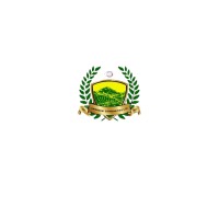 Mukwano Tea logo - Similar company to Opensafe Limited