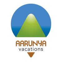 Aarunya Vacations Pty Ltd