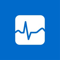 MedPoint24 logo - Similar company to Avanpost