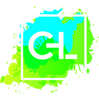 CHL Comunica S.R.L. logo - Similar company to Inversiones Gráfica Leonard