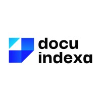 Docuindexa logo - Similar company to Enersoste Sl