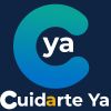 Cuidarte Ya logo - Similar company to Cuidarte
