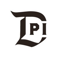 DPI Projects logo - Similar company to Jsm Procurement, Llc