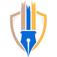 Creative Designers Nepal logo - Similar company to Cherie Digital Tech