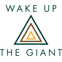 Wake Up The Giant