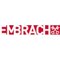 Gemeinde Embrach logo - Similar company to Finadvice Ag