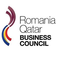 Romania Qatar Business Council logo - Similar company to Transfernow Technology Wll