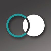 CONTROLART AUTOMAÇÃO logo - Similar company to Ft Sistemas S.A.