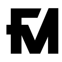 Taizhou Faman Import & Export Co., Ltd logo - Similar company to Dtl Sourcing
