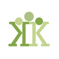 Kommune Konsulenterne - Vikarbureauet for socialrådgivere logo - Similar company to Urmove