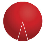 Onshore Advisors USA logo - Similar company to Chaplet North America