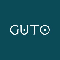 Guto Design logo - Similar company to Risen