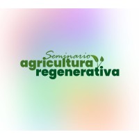 Agricultura Regenerativa logo - Similar company to Agrobiota - Soluções Em Agricultura Regenerativa
