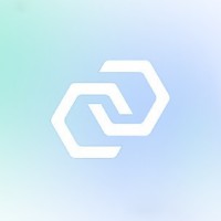 Internexxus logo - Similar company to Gems