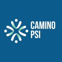 Camino Psi logo - Similar company to Datgeo Technology