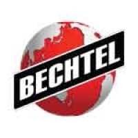 Bechtel National Inc logo - Similar company to Procxellence, Strategy To Grow - A Proclipse Consulting Brand