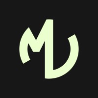 ML Studios logo - Similar company to Ernes Den Bosch