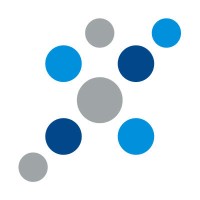 Nxtgen Care logo - Similar company to Intrex