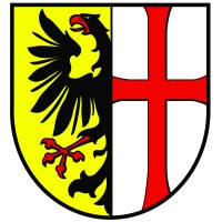 Stadt Memmingen logo - Similar company to Intuitive Collaboration Ag