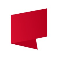 Swift Events logo - Similar company to Chibi Festival