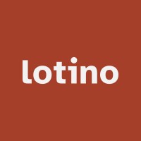 lotino engineering logo - Similar company to Ventx Studio