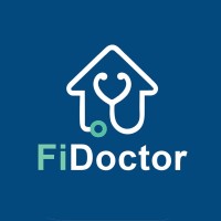 FiDoctor في دكتور logo - Similar company to Paltic