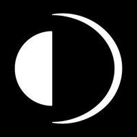 dVIN Labs logo - Similar company to Bricklayer