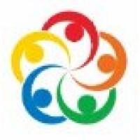 南京冠邦网络技术有限责任公司 logo - Similar company to Scoreplex