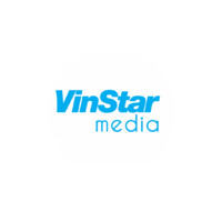 Vinstar Media - Unlock Growth Agency logo - Similar company to Nbn Media