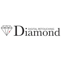 Diamond Digital Retouching by Anja Ploetz logo - Similar company to Diamond Digital Retouching