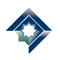 Association of Arab Architects - هيئة المعماريين العرب logo - Similar company to Minimalist Training