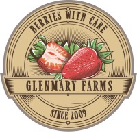 Glenmary Farms logo - Similar company to Cleangrow Farms