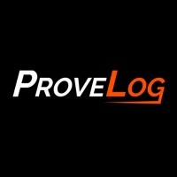 Provelog logo - Similar company to Megaequipos