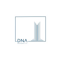 DNA Real Estate LLC logo - Similar company to Ilqa Investments