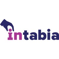 Intabia logo - Similar company to Idf Lab
