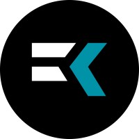 Filmkonsulentene as logo - Similar company to Digital Insight As