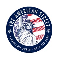 The American Street