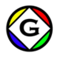 GIGLEK Automation logo - Similar company to Invomatic Technologies